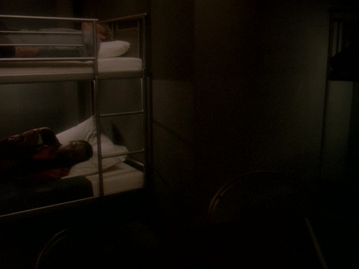 extant_StarTrek_DS9_5x04-NorTheBattleToTheStrong_01813.jpg