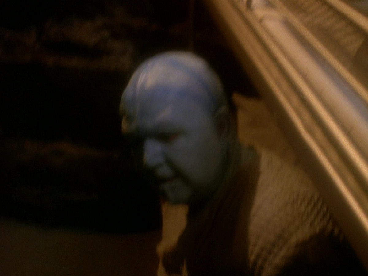 extant_StarTrek_DS9_5x04-NorTheBattleToTheStrong_01837.jpg
