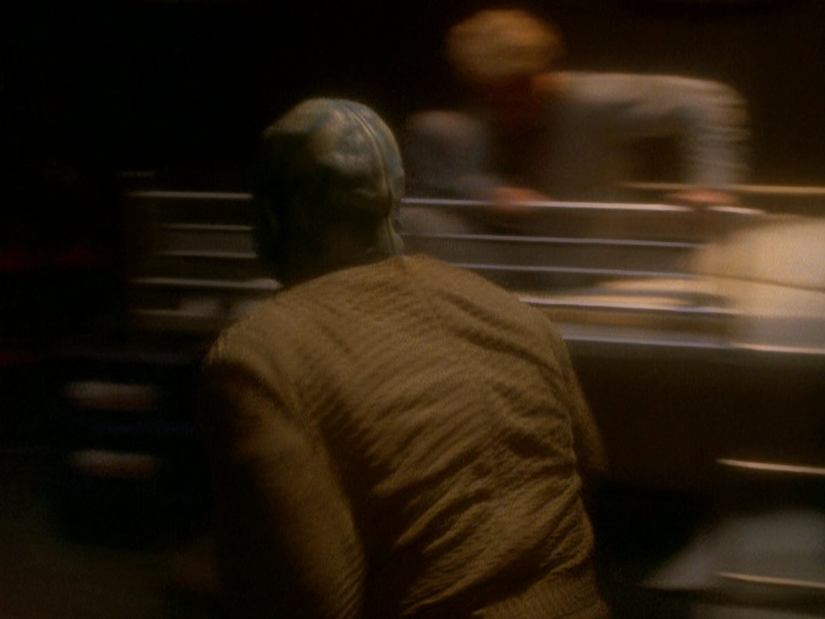 extant_StarTrek_DS9_5x04-NorTheBattleToTheStrong_01840.jpg