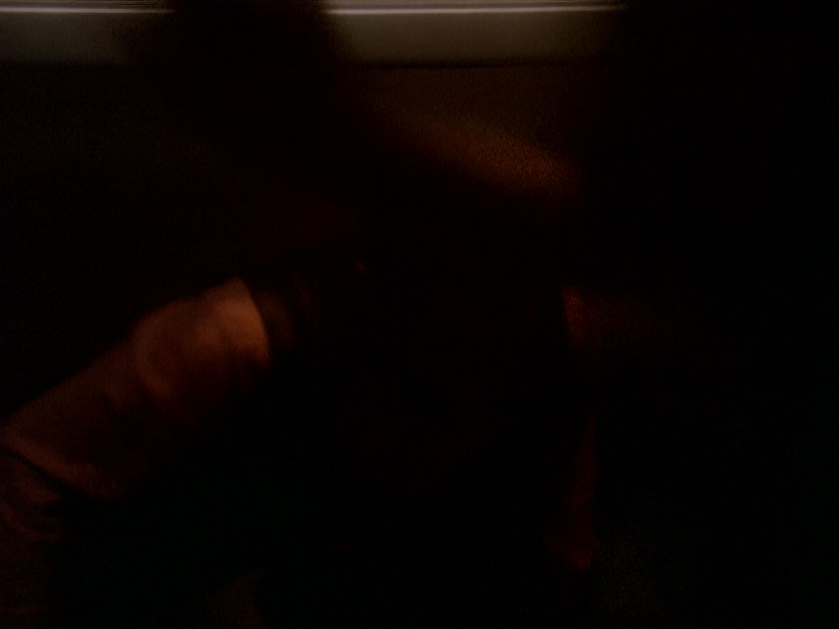 extant_StarTrek_DS9_5x04-NorTheBattleToTheStrong_01842.jpg