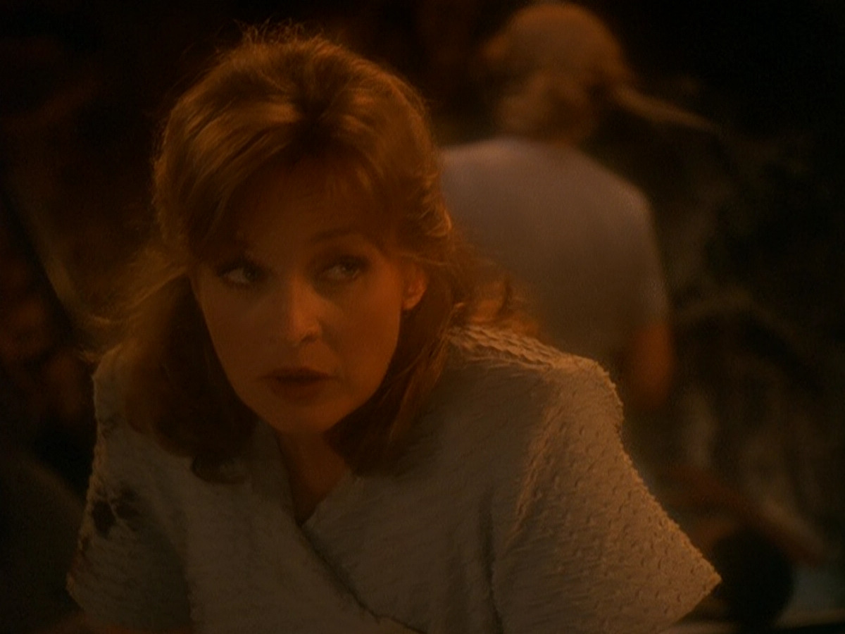 extant_StarTrek_DS9_5x04-NorTheBattleToTheStrong_01869.jpg