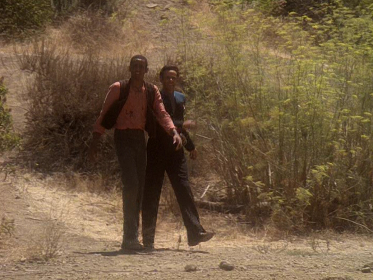 extant_StarTrek_DS9_5x04-NorTheBattleToTheStrong_01927.jpg