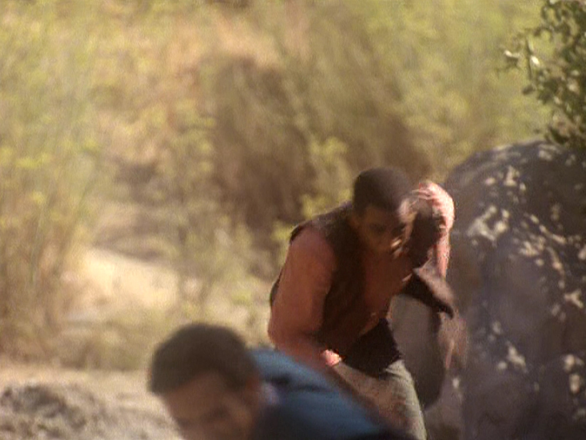extant_StarTrek_DS9_5x04-NorTheBattleToTheStrong_01971.jpg