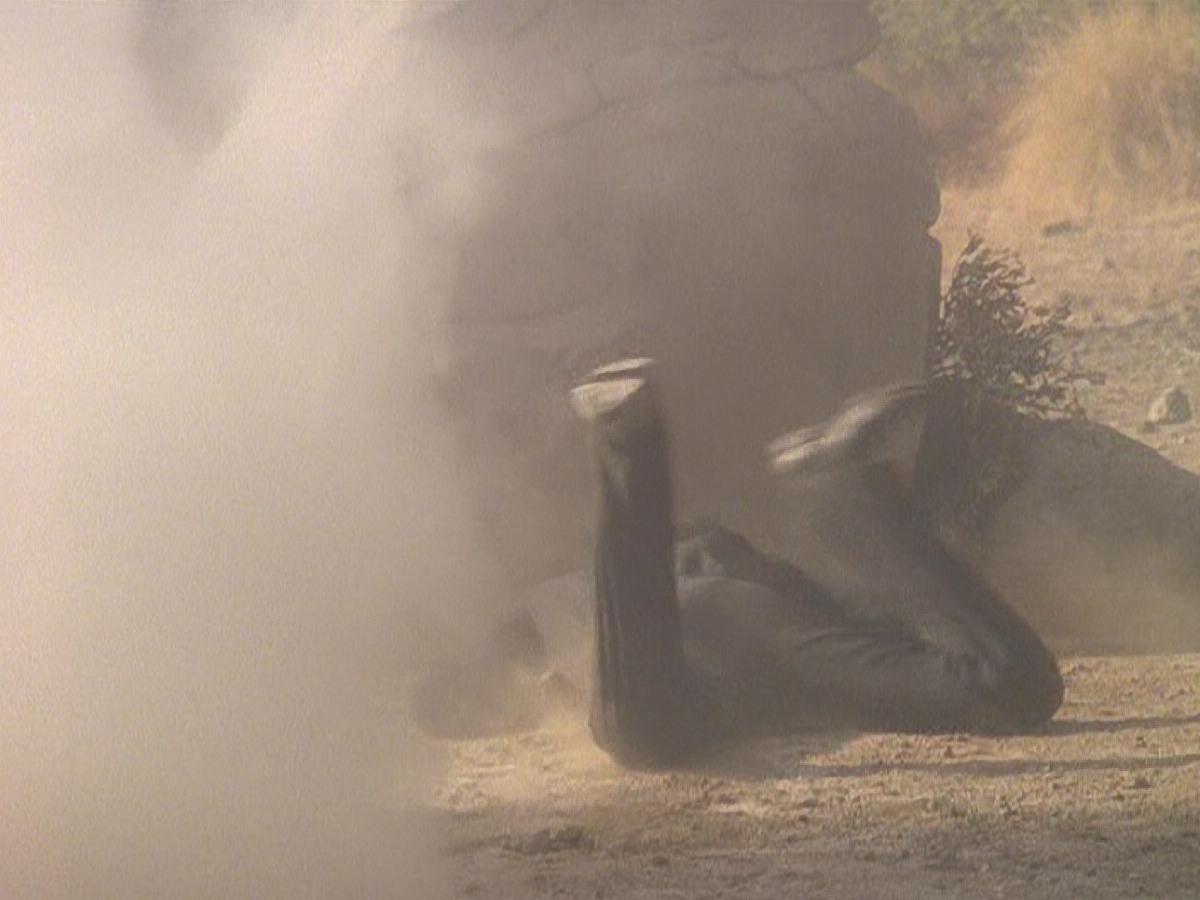 extant_StarTrek_DS9_5x04-NorTheBattleToTheStrong_01976.jpg