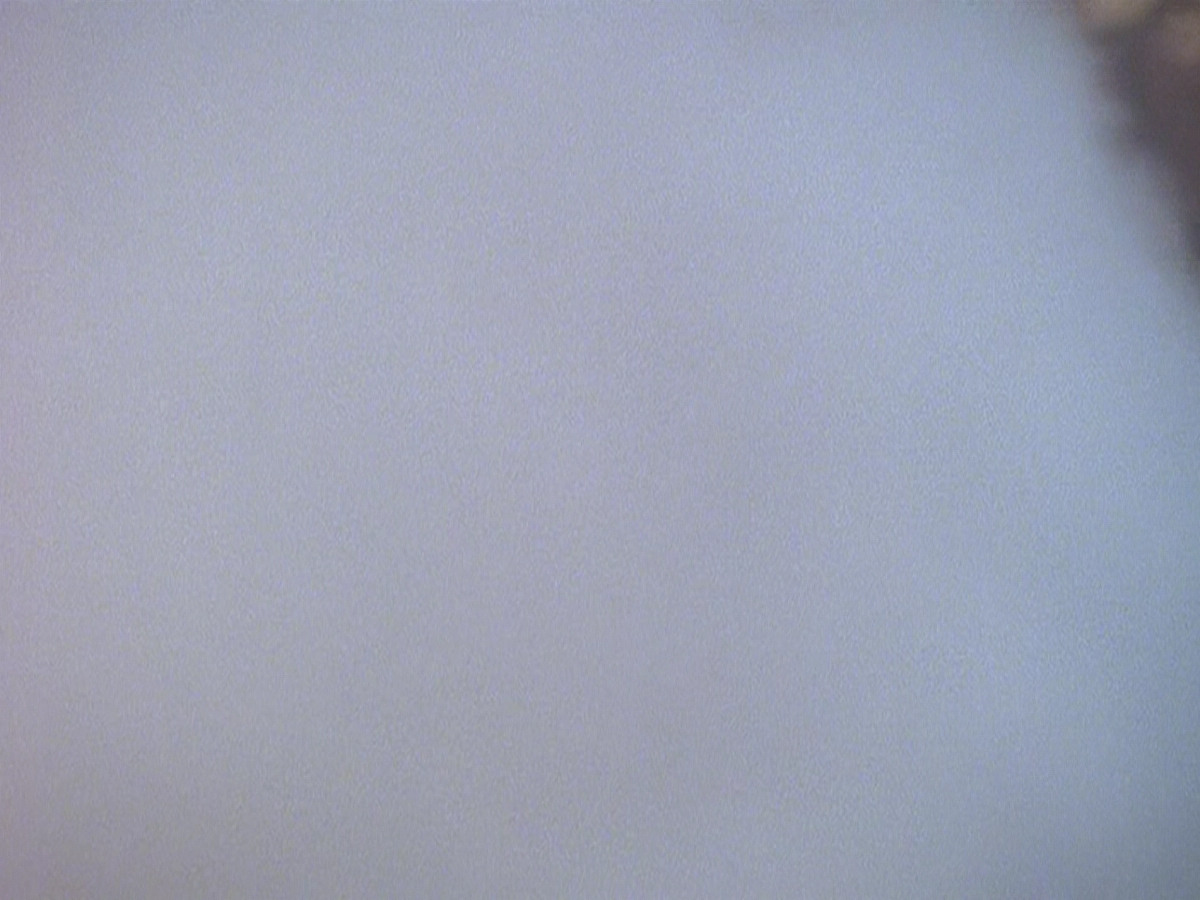 extant_StarTrek_DS9_5x04-NorTheBattleToTheStrong_01983.jpg