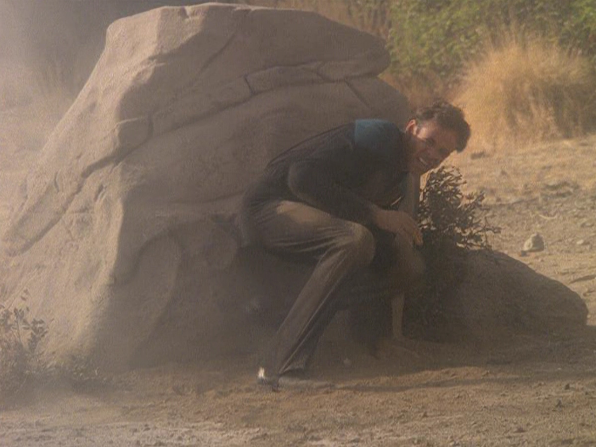 extant_StarTrek_DS9_5x04-NorTheBattleToTheStrong_01984.jpg
