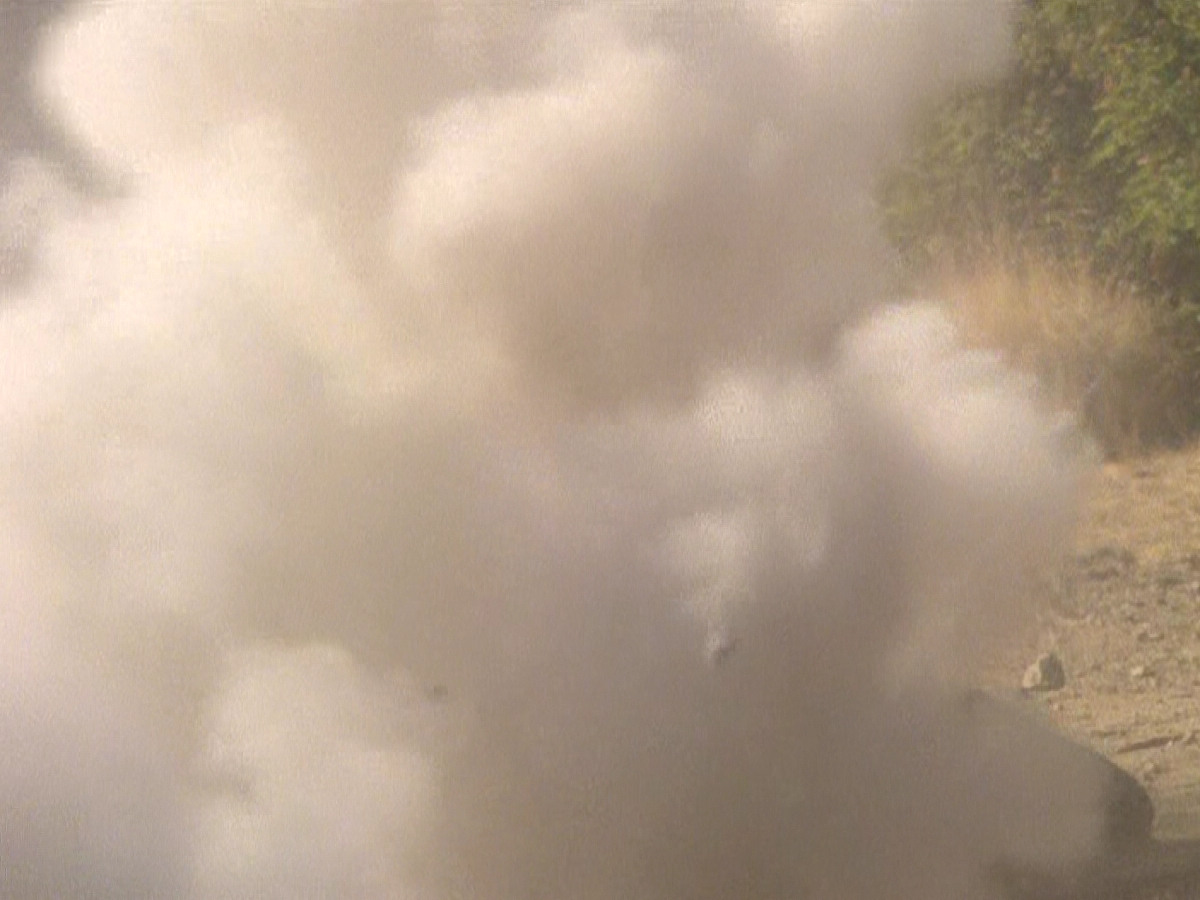 extant_StarTrek_DS9_5x04-NorTheBattleToTheStrong_01985.jpg