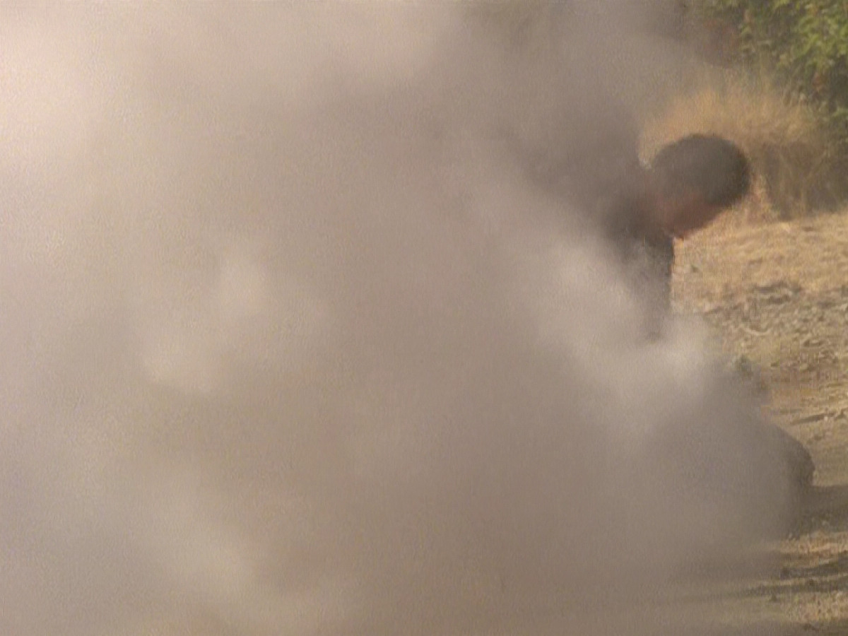 extant_StarTrek_DS9_5x04-NorTheBattleToTheStrong_01986.jpg