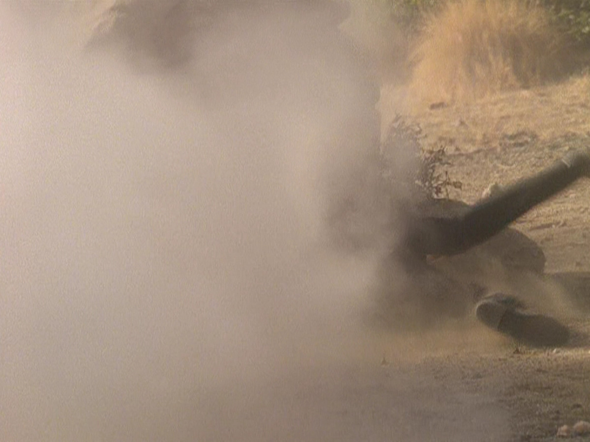 extant_StarTrek_DS9_5x04-NorTheBattleToTheStrong_01987.jpg