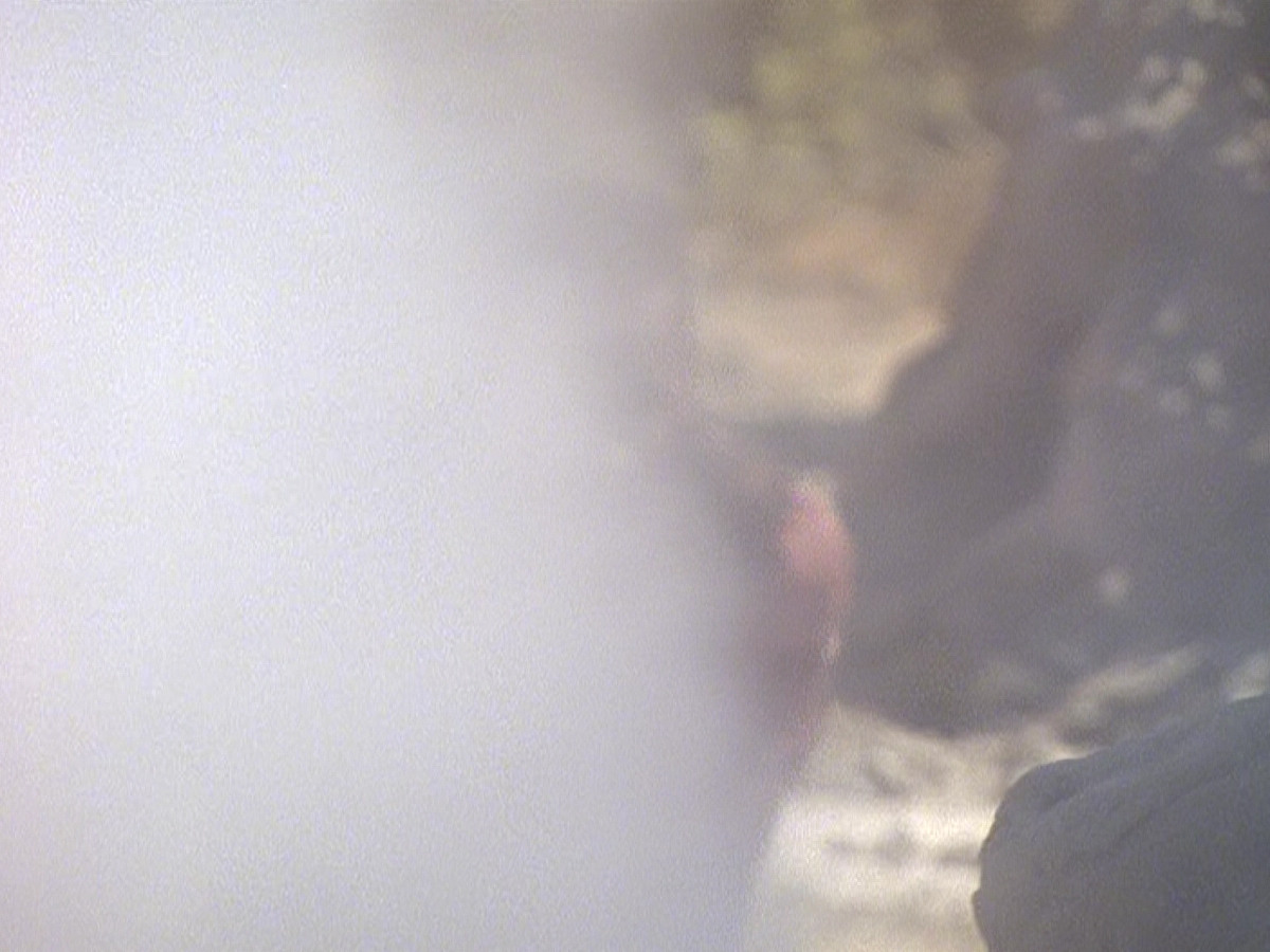 extant_StarTrek_DS9_5x04-NorTheBattleToTheStrong_01989.jpg