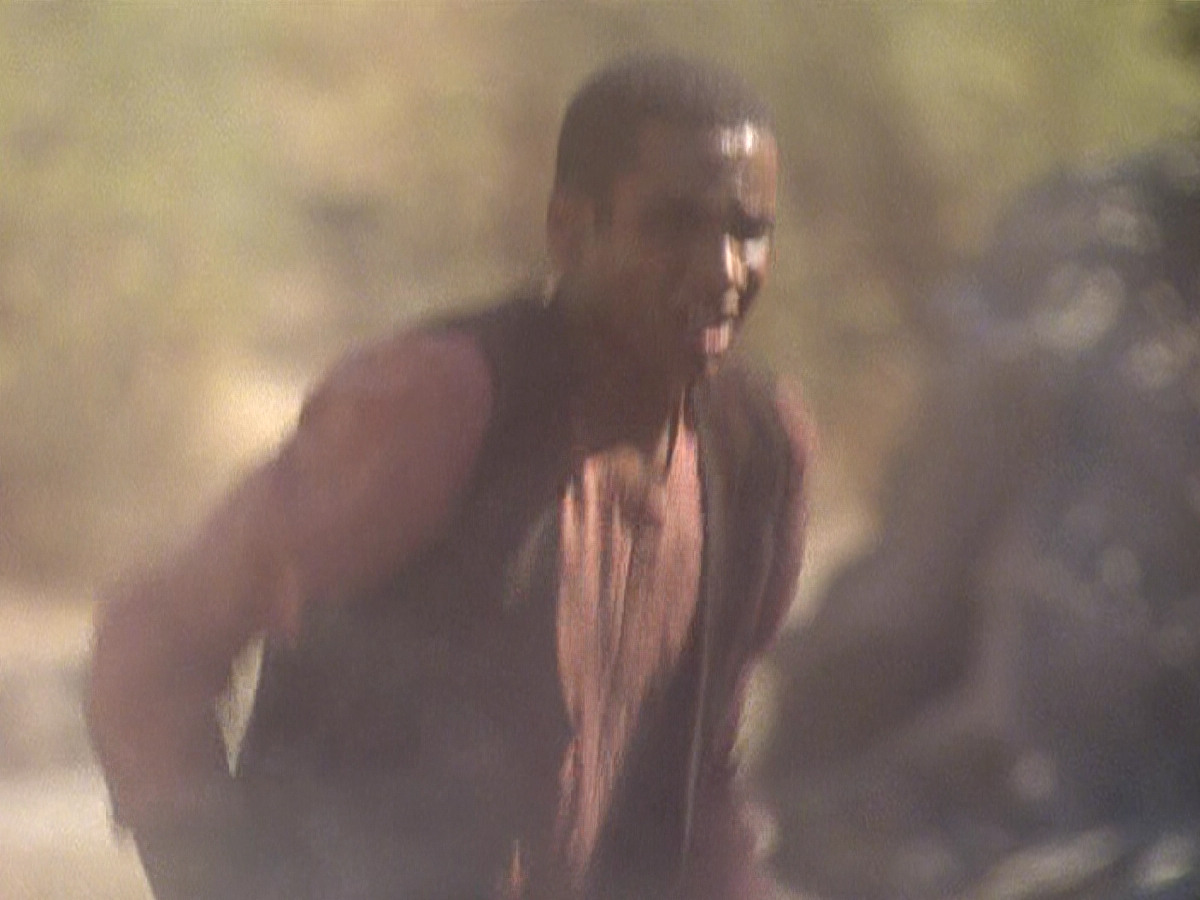 extant_StarTrek_DS9_5x04-NorTheBattleToTheStrong_01994.jpg