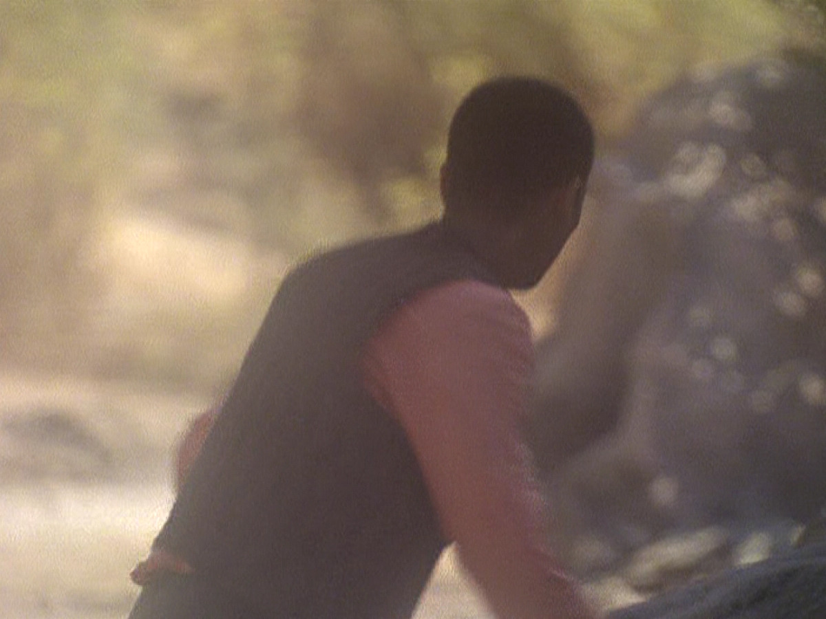 extant_StarTrek_DS9_5x04-NorTheBattleToTheStrong_01995.jpg
