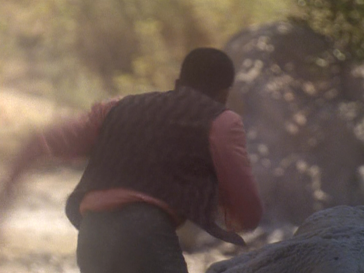 extant_StarTrek_DS9_5x04-NorTheBattleToTheStrong_01996.jpg