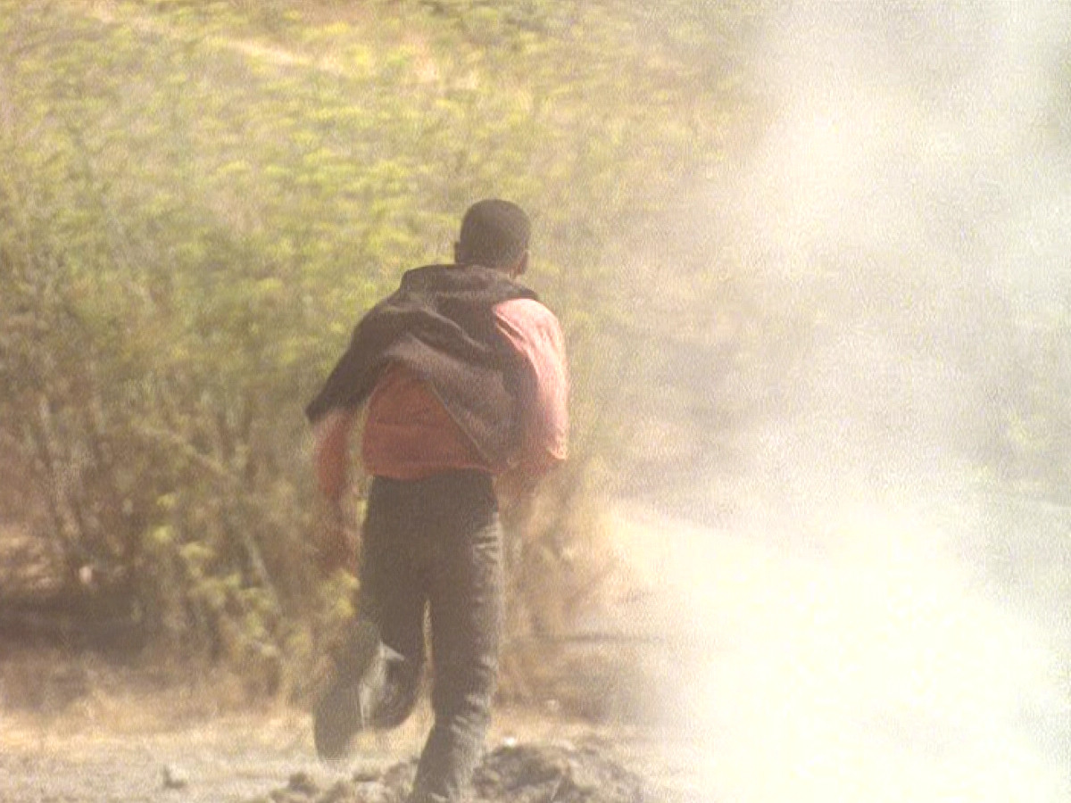 extant_StarTrek_DS9_5x04-NorTheBattleToTheStrong_02001.jpg