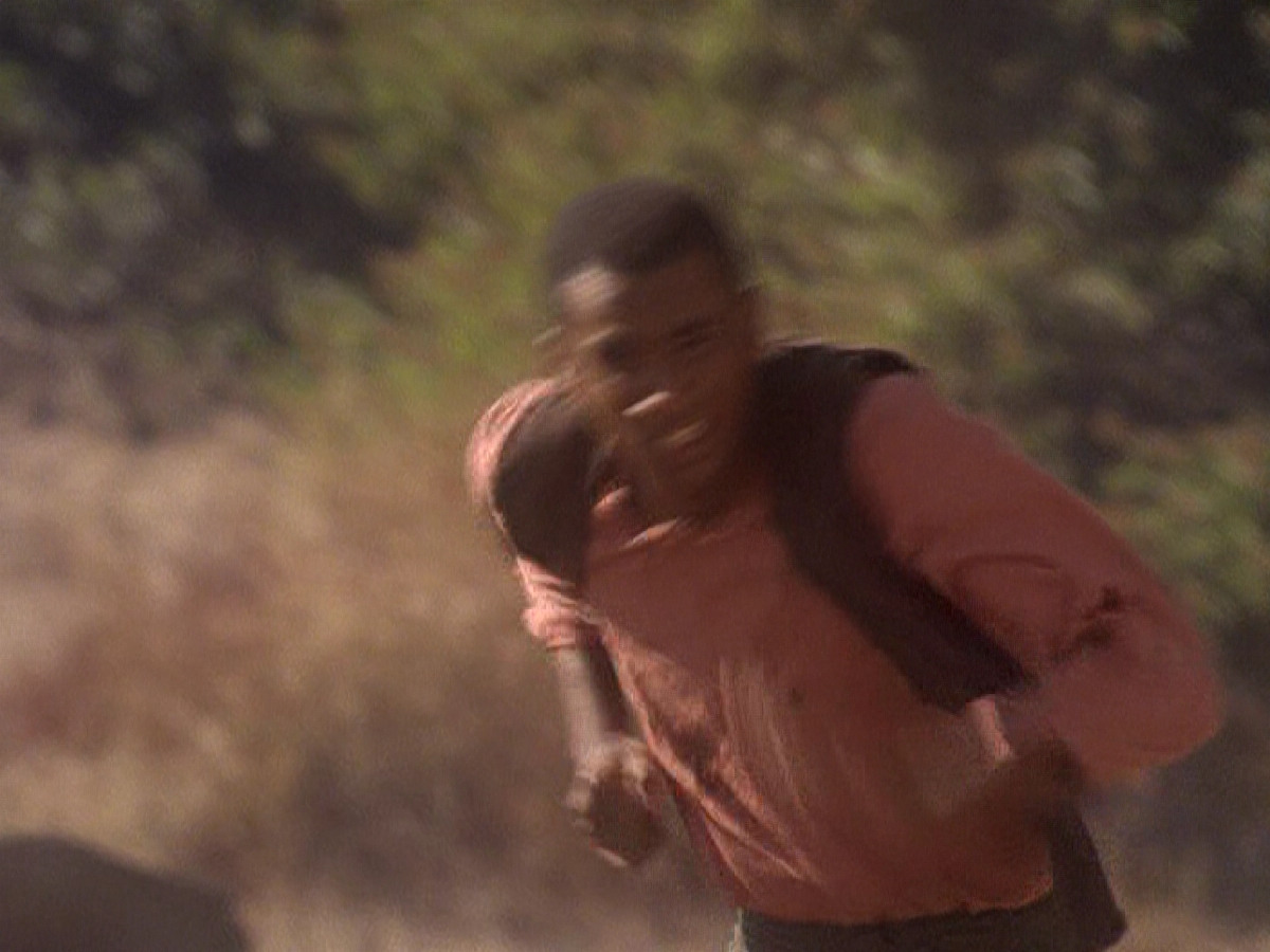 extant_StarTrek_DS9_5x04-NorTheBattleToTheStrong_02003.jpg