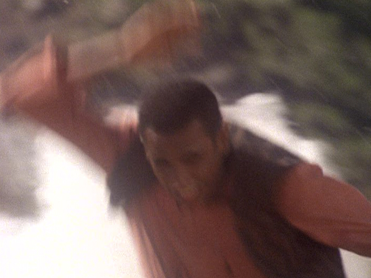 extant_StarTrek_DS9_5x04-NorTheBattleToTheStrong_02004.jpg