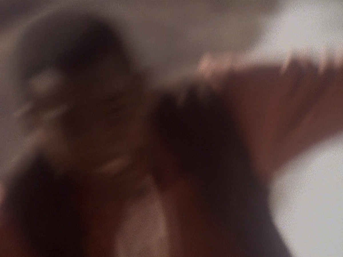 extant_StarTrek_DS9_5x04-NorTheBattleToTheStrong_02005.jpg