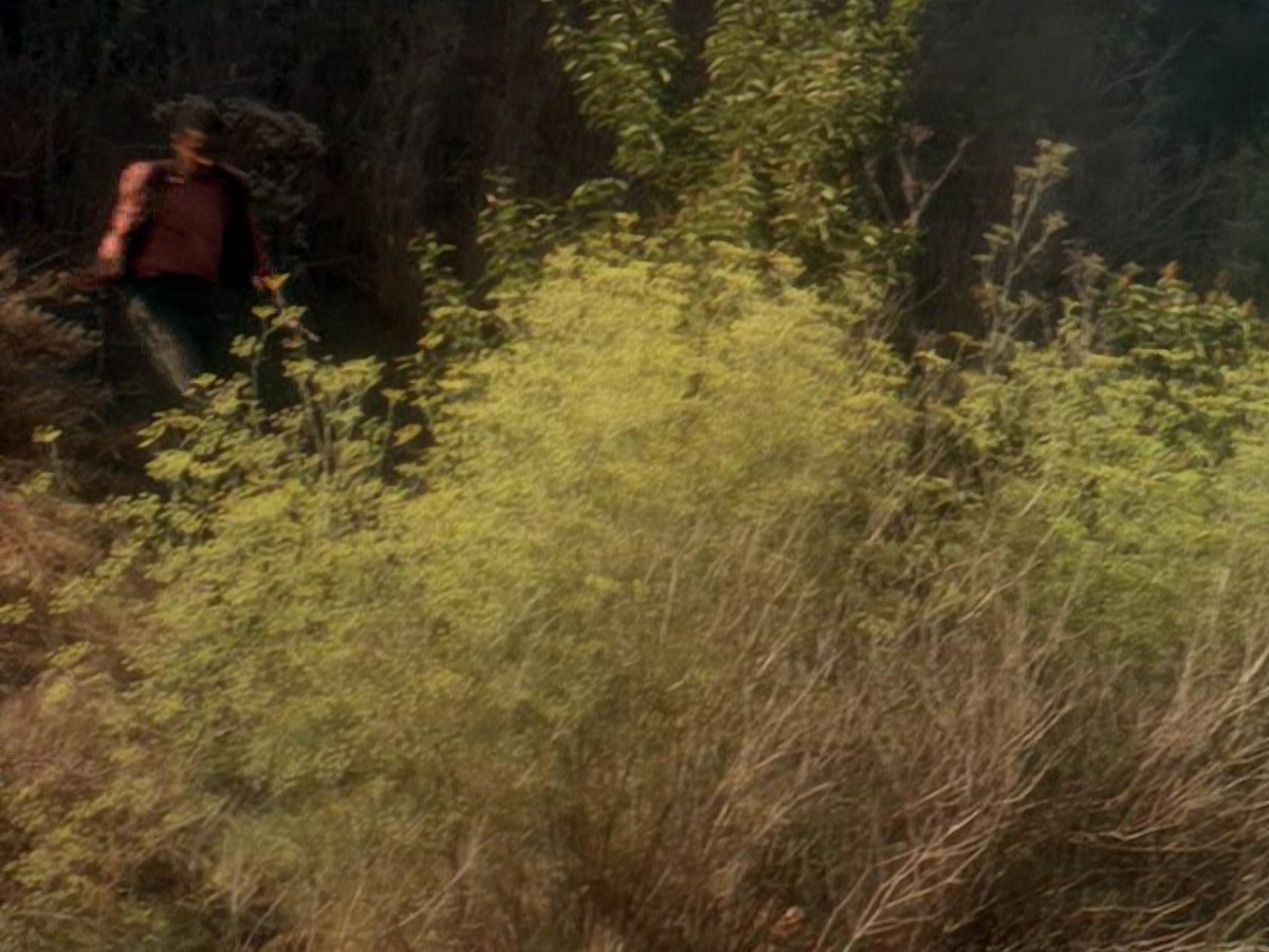 extant_StarTrek_DS9_5x04-NorTheBattleToTheStrong_02015.jpg