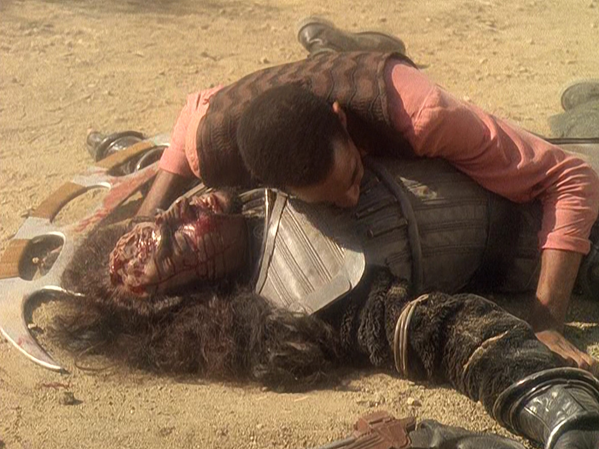 extant_StarTrek_DS9_5x04-NorTheBattleToTheStrong_02022.jpg
