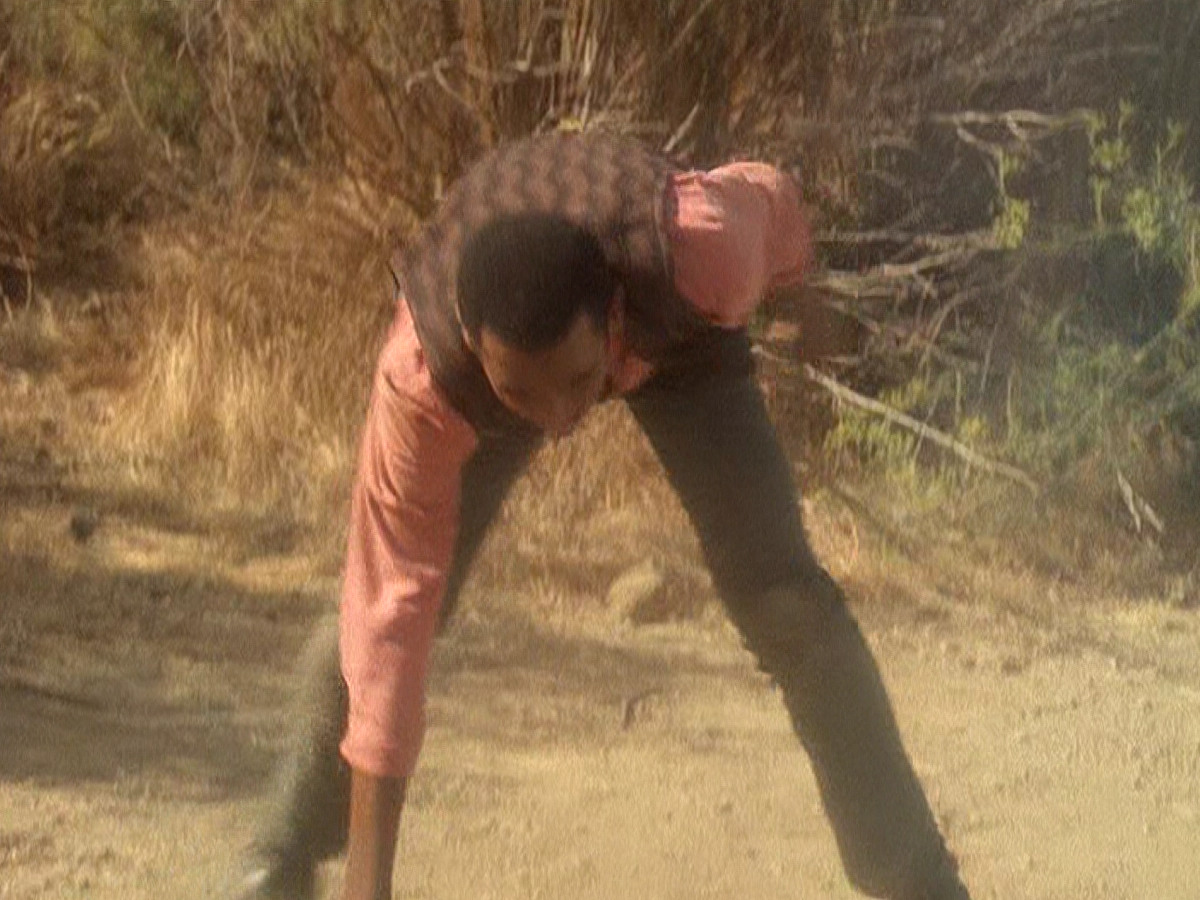 extant_StarTrek_DS9_5x04-NorTheBattleToTheStrong_02026.jpg