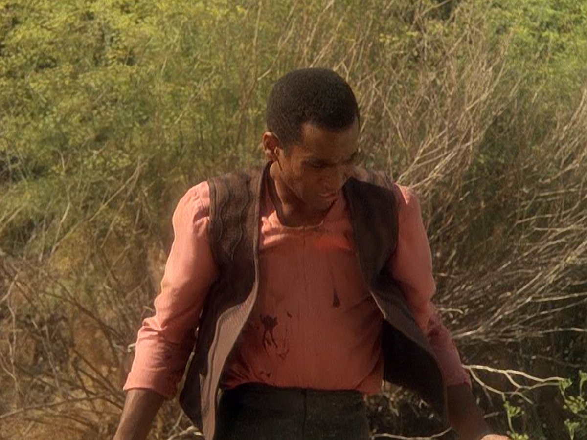 extant_StarTrek_DS9_5x04-NorTheBattleToTheStrong_02030.jpg