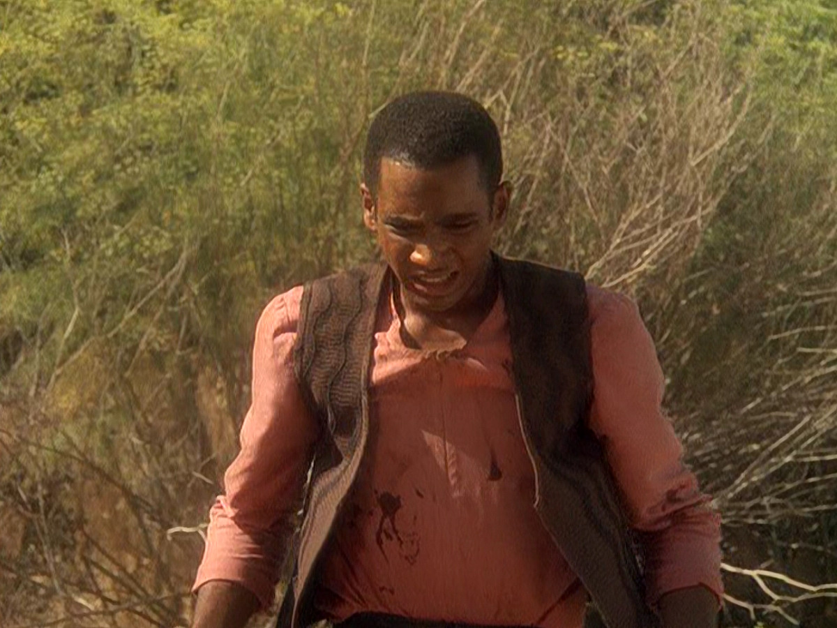 extant_StarTrek_DS9_5x04-NorTheBattleToTheStrong_02031.jpg
