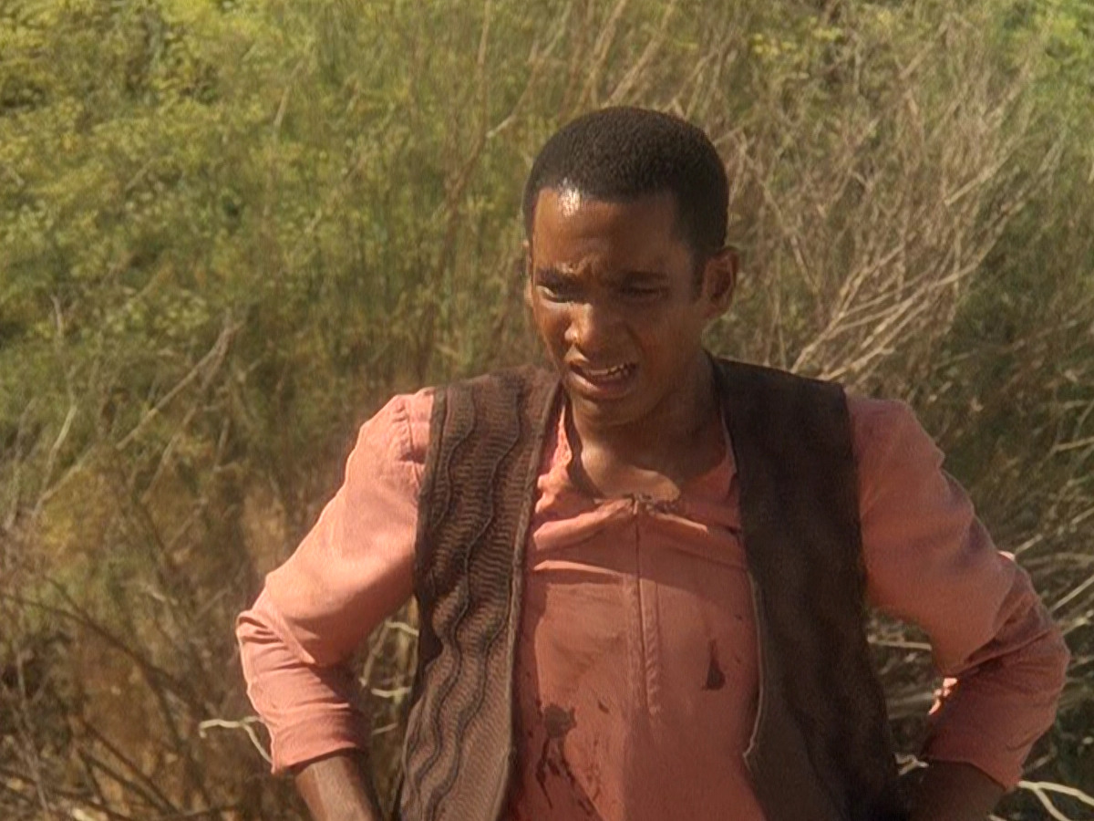 extant_StarTrek_DS9_5x04-NorTheBattleToTheStrong_02032.jpg