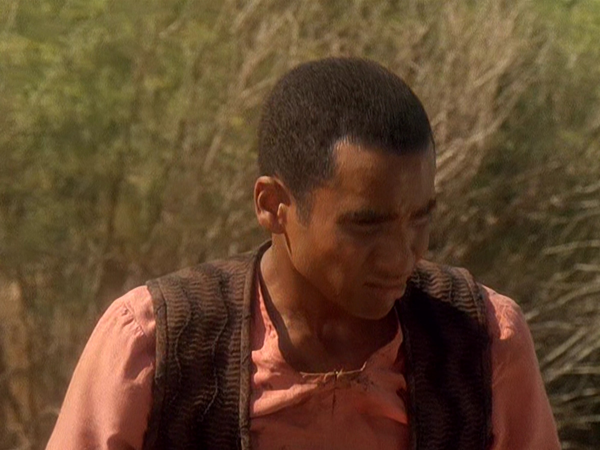 extant_StarTrek_DS9_5x04-NorTheBattleToTheStrong_02040.jpg