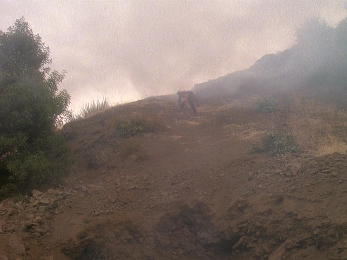 extant_StarTrek_DS9_5x04-NorTheBattleToTheStrong_02065.jpg