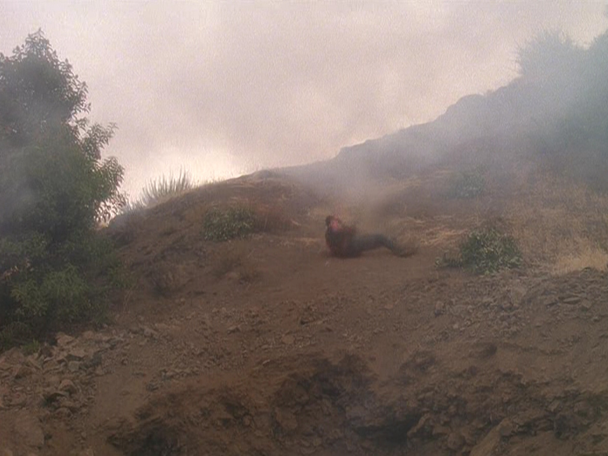 extant_StarTrek_DS9_5x04-NorTheBattleToTheStrong_02067.jpg