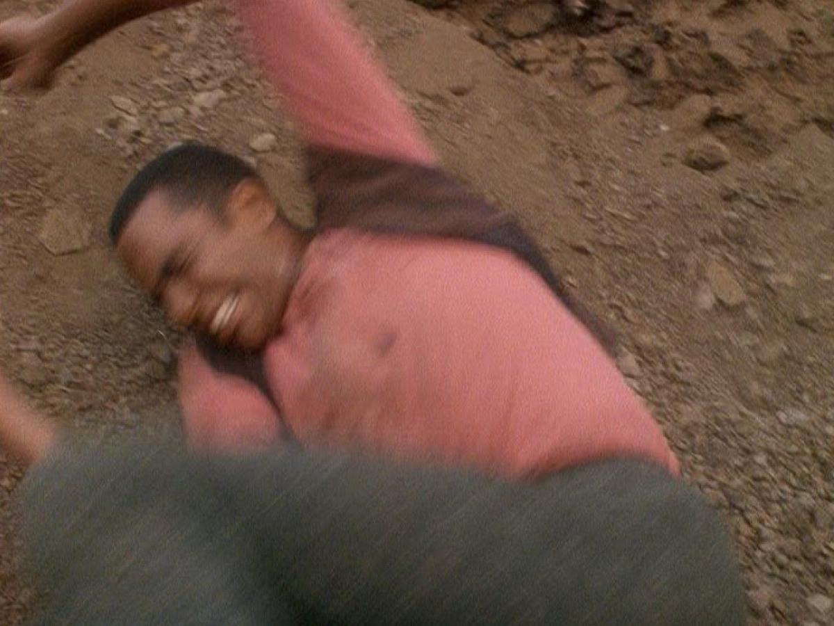 extant_StarTrek_DS9_5x04-NorTheBattleToTheStrong_02071.jpg