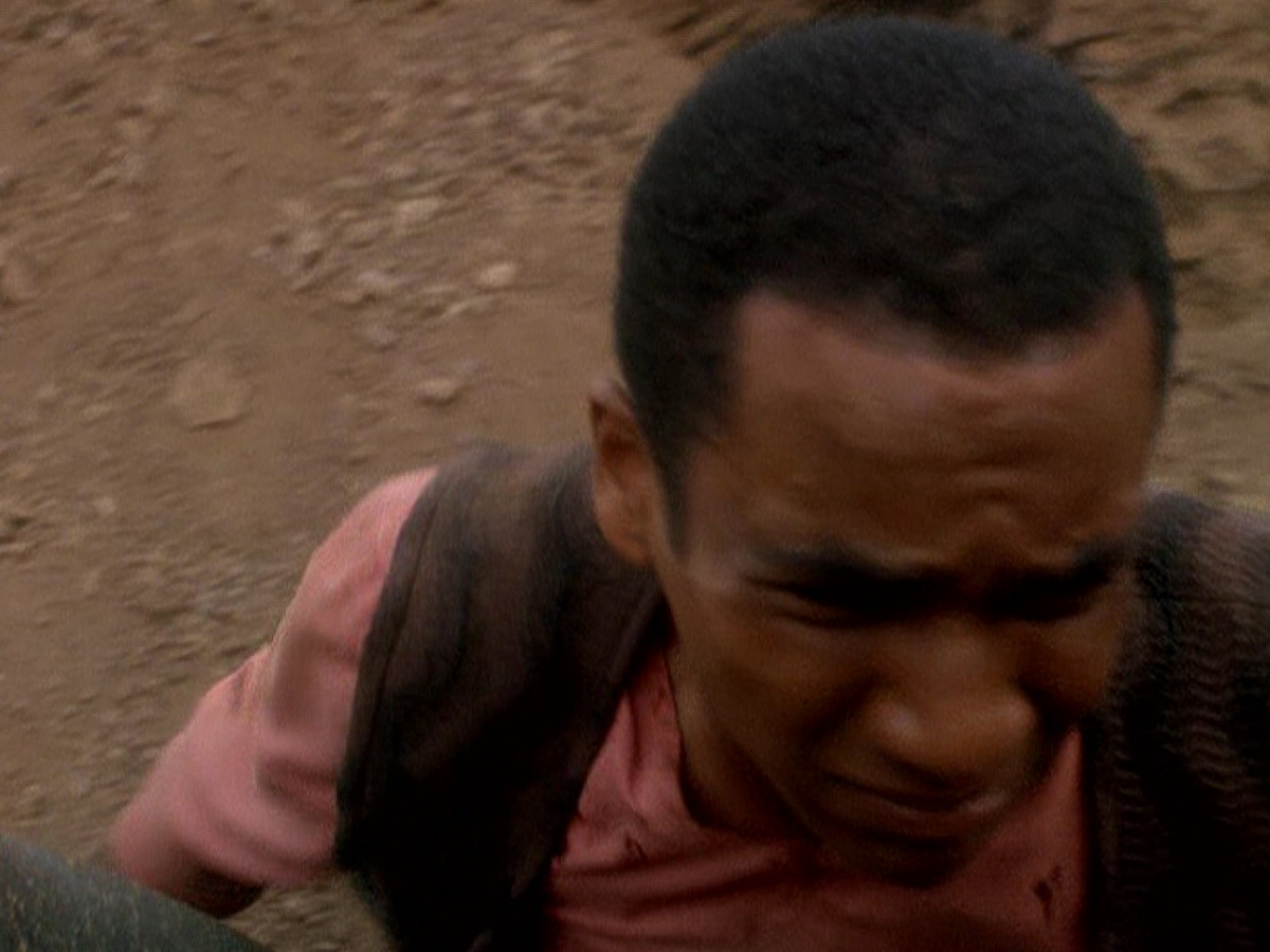 extant_StarTrek_DS9_5x04-NorTheBattleToTheStrong_02074.jpg