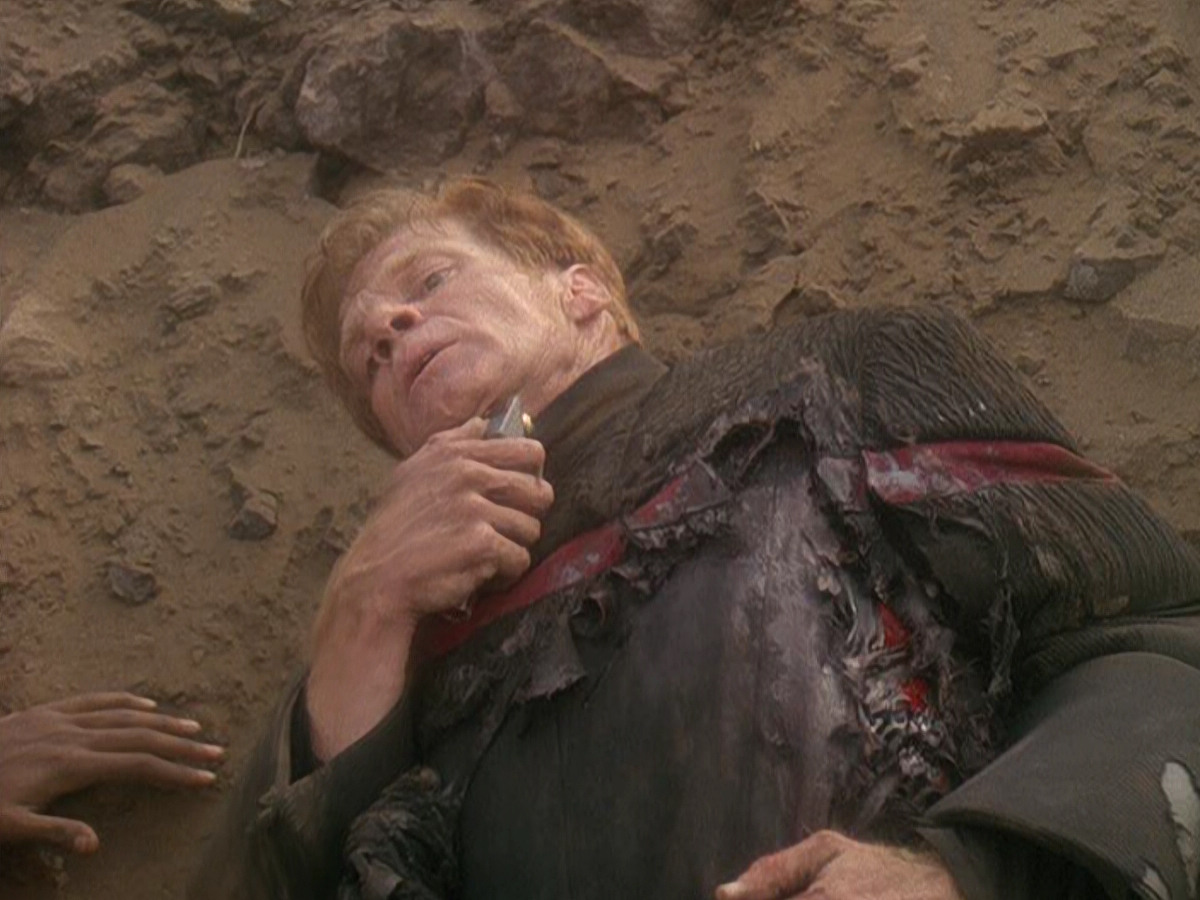 extant_StarTrek_DS9_5x04-NorTheBattleToTheStrong_02127.jpg