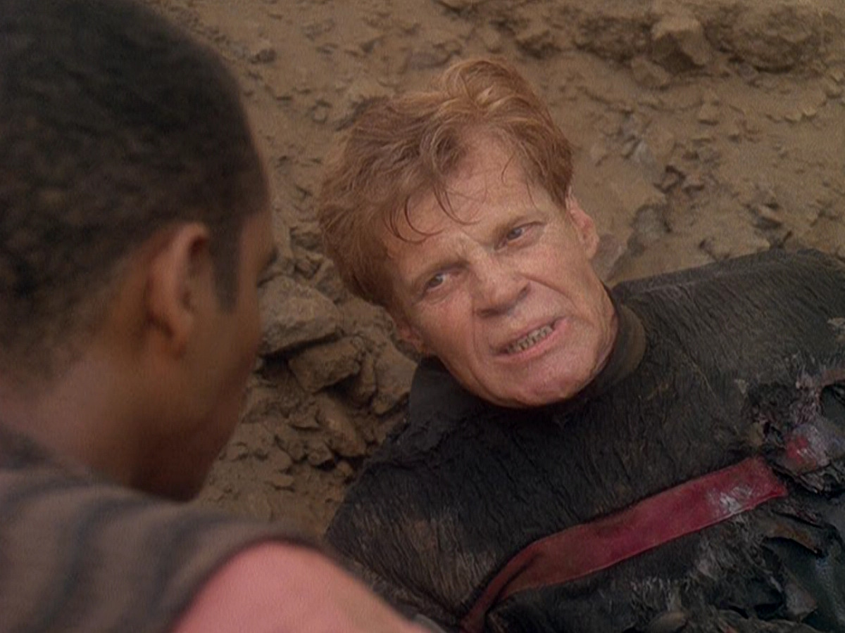 extant_StarTrek_DS9_5x04-NorTheBattleToTheStrong_02142.jpg