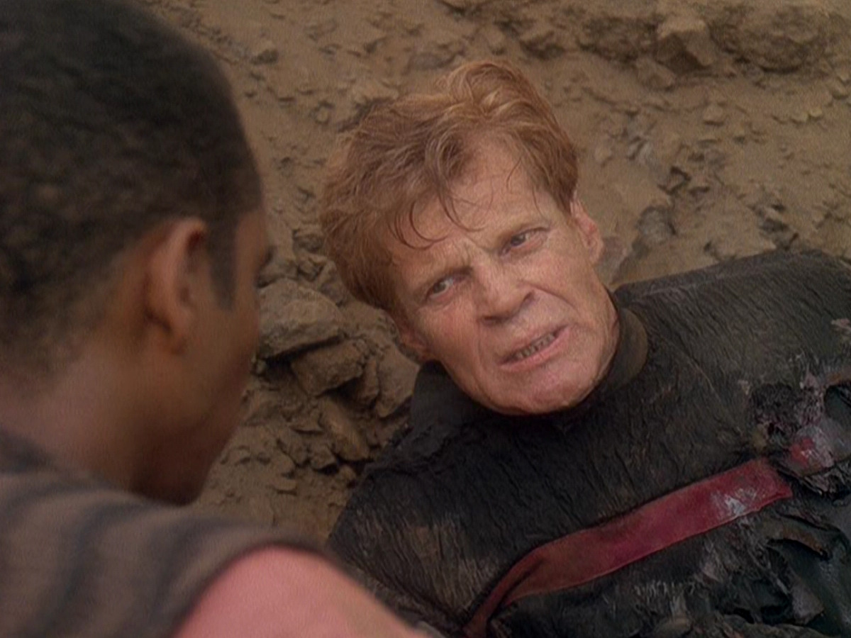 extant_StarTrek_DS9_5x04-NorTheBattleToTheStrong_02143.jpg