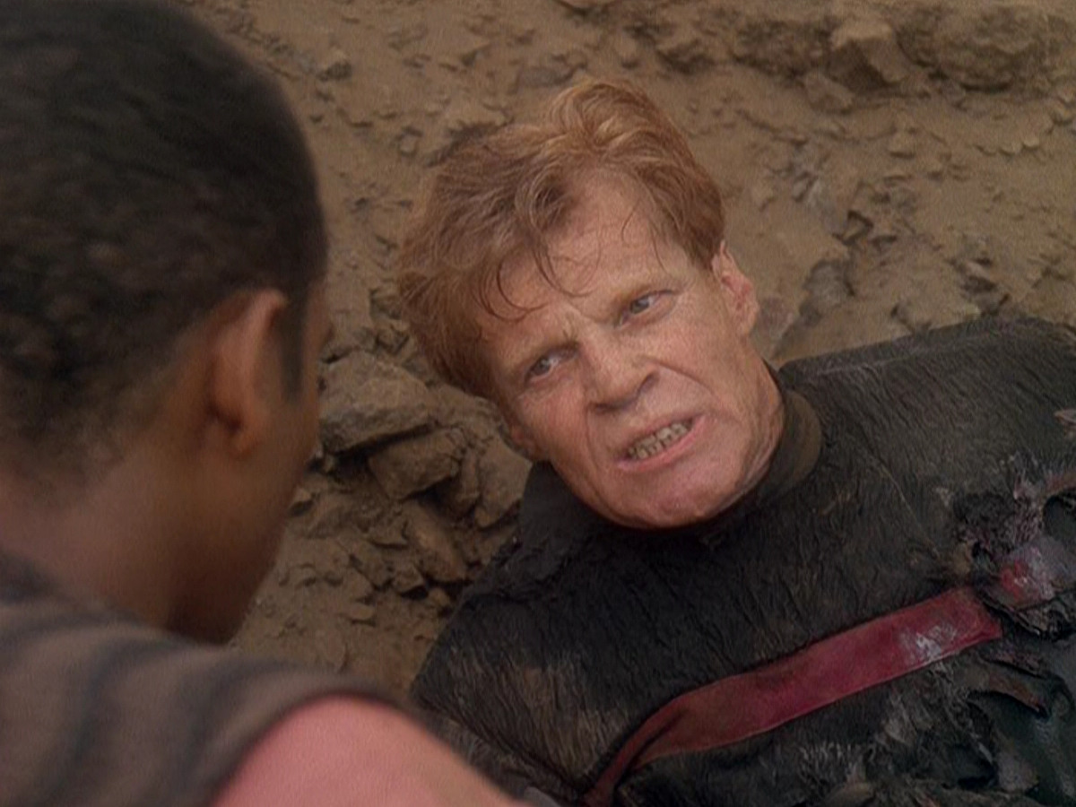 extant_StarTrek_DS9_5x04-NorTheBattleToTheStrong_02145.jpg