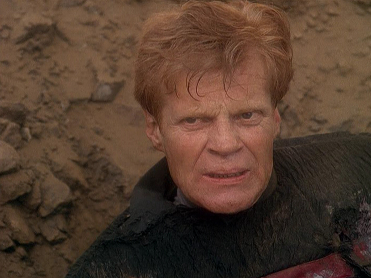 extant_StarTrek_DS9_5x04-NorTheBattleToTheStrong_02160.jpg