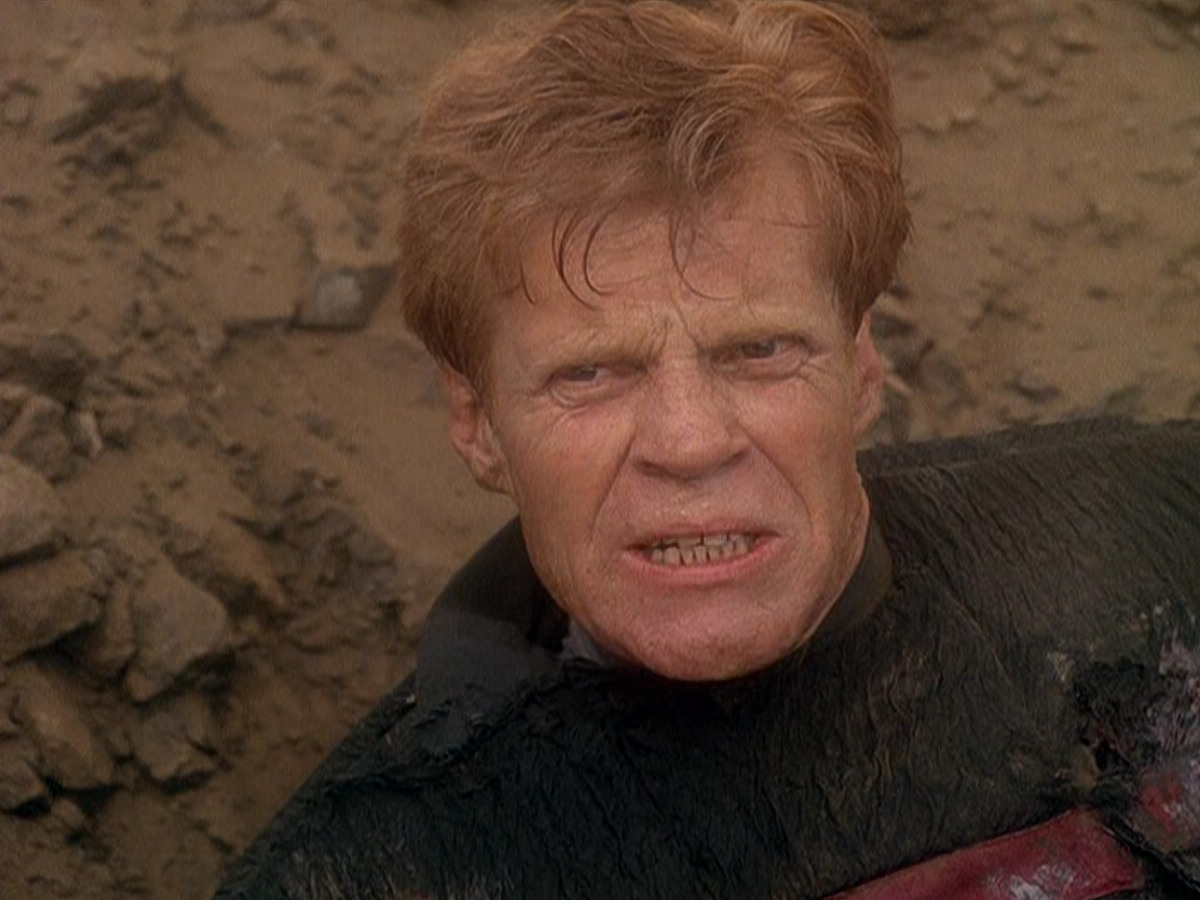 extant_StarTrek_DS9_5x04-NorTheBattleToTheStrong_02163.jpg