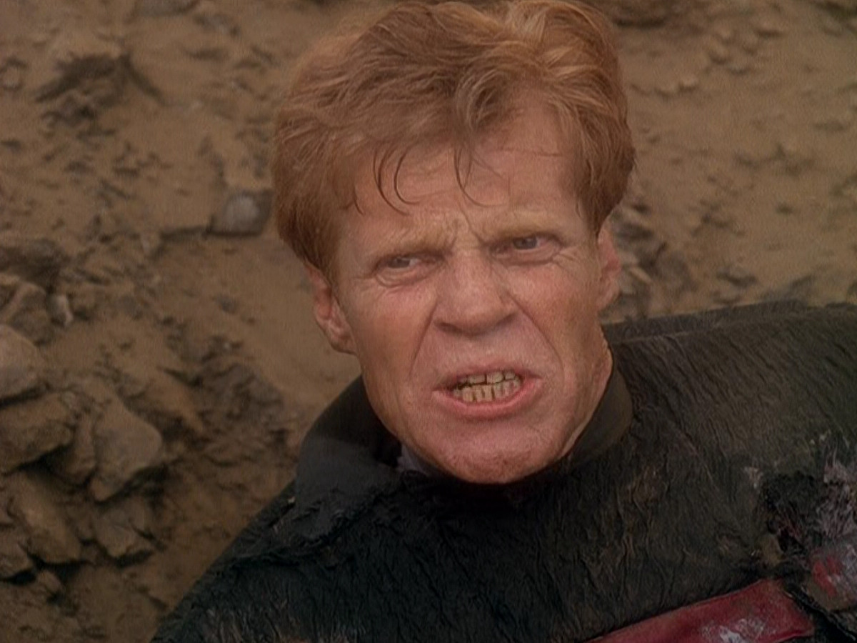 extant_StarTrek_DS9_5x04-NorTheBattleToTheStrong_02164.jpg