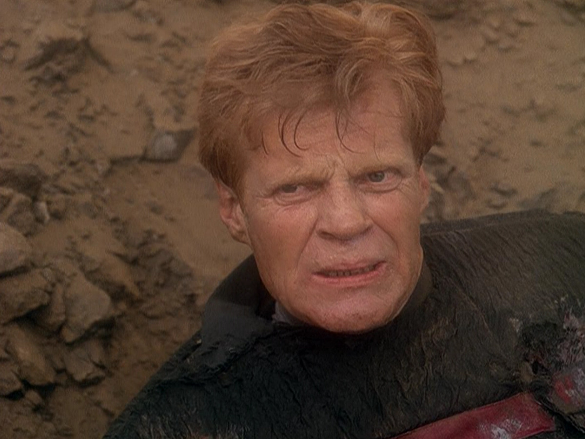extant_StarTrek_DS9_5x04-NorTheBattleToTheStrong_02179.jpg