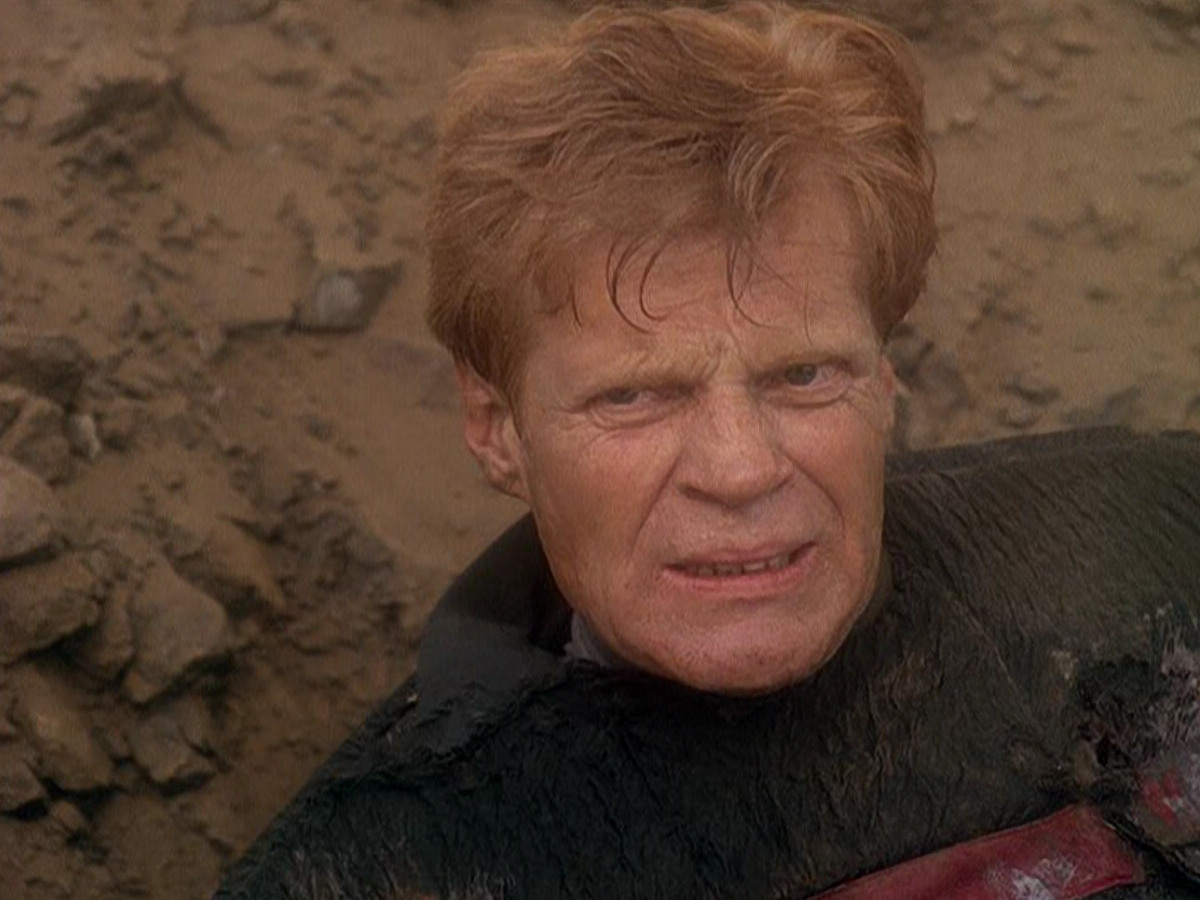 extant_StarTrek_DS9_5x04-NorTheBattleToTheStrong_02180.jpg