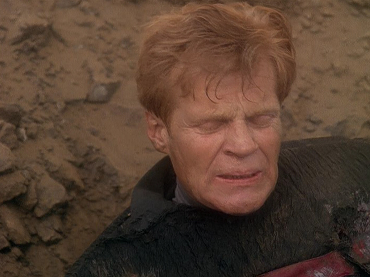 extant_StarTrek_DS9_5x04-NorTheBattleToTheStrong_02184.jpg