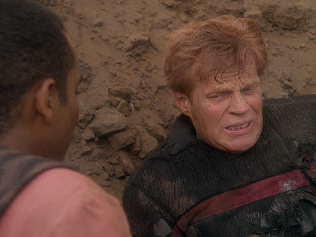extant_StarTrek_DS9_5x04-NorTheBattleToTheStrong_02204.jpg