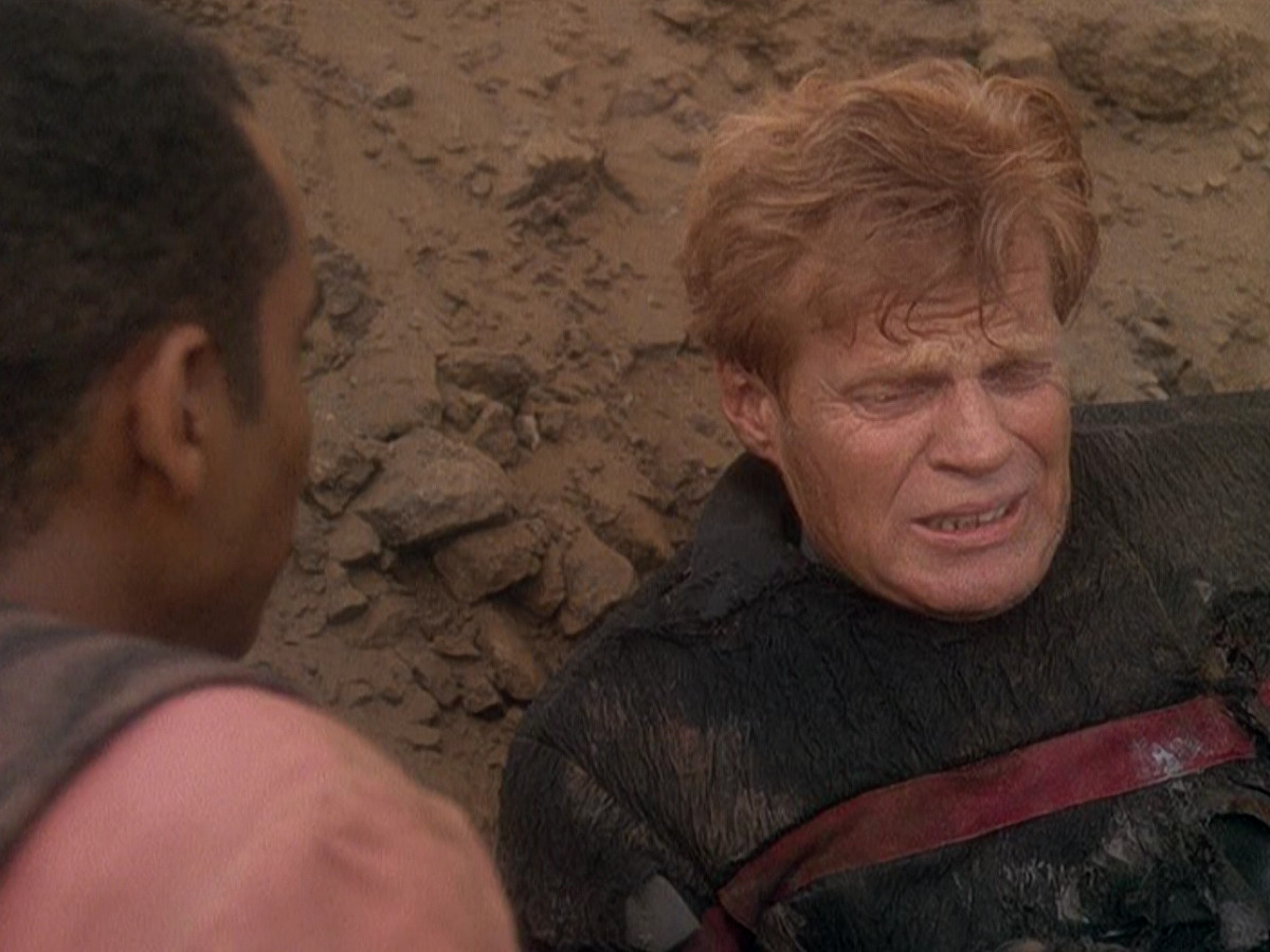 extant_StarTrek_DS9_5x04-NorTheBattleToTheStrong_02205.jpg