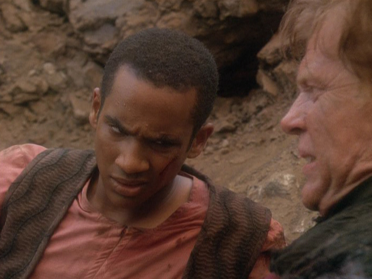 extant_StarTrek_DS9_5x04-NorTheBattleToTheStrong_02211.jpg