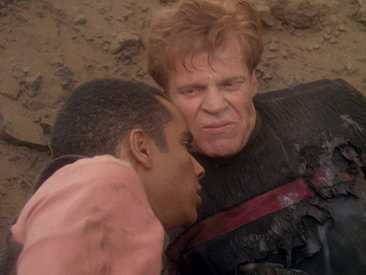 extant_StarTrek_DS9_5x04-NorTheBattleToTheStrong_02214.jpg
