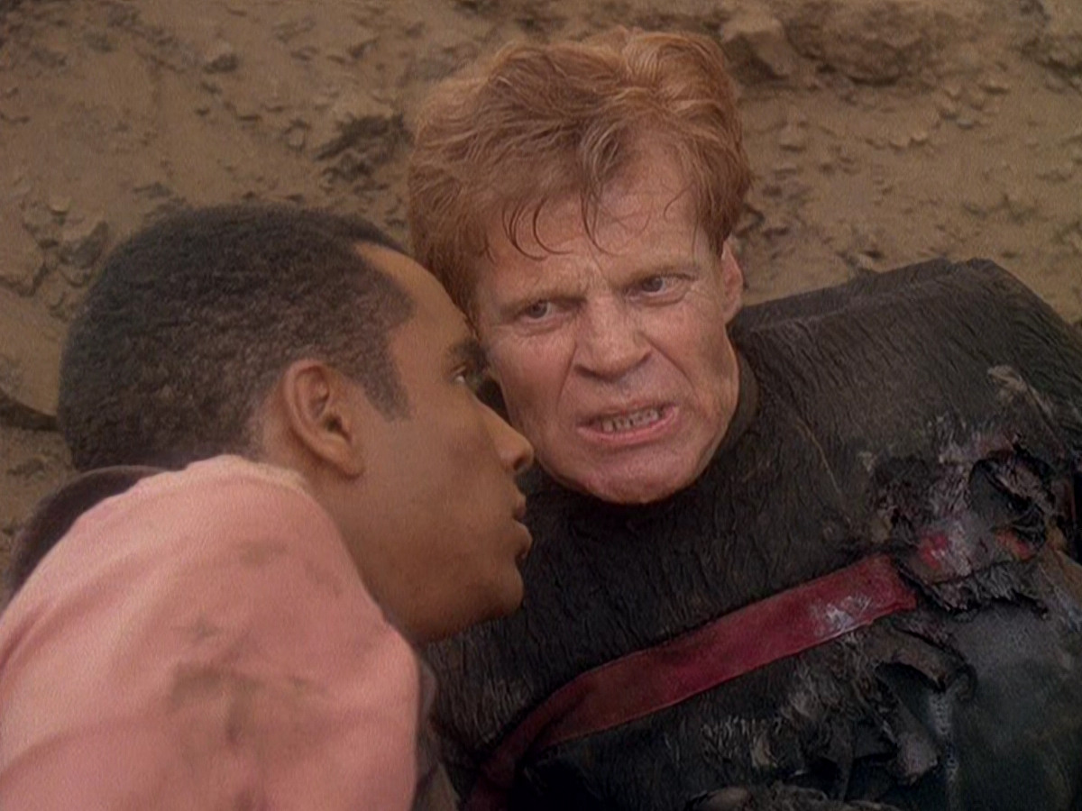 extant_StarTrek_DS9_5x04-NorTheBattleToTheStrong_02216.jpg
