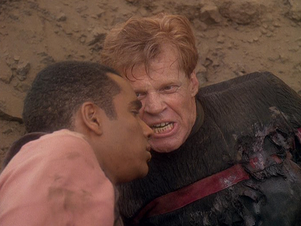 extant_StarTrek_DS9_5x04-NorTheBattleToTheStrong_02219.jpg