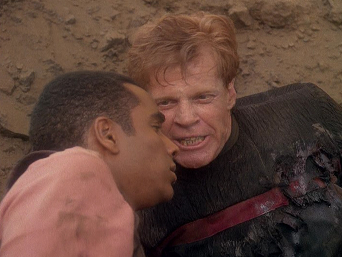 extant_StarTrek_DS9_5x04-NorTheBattleToTheStrong_02220.jpg