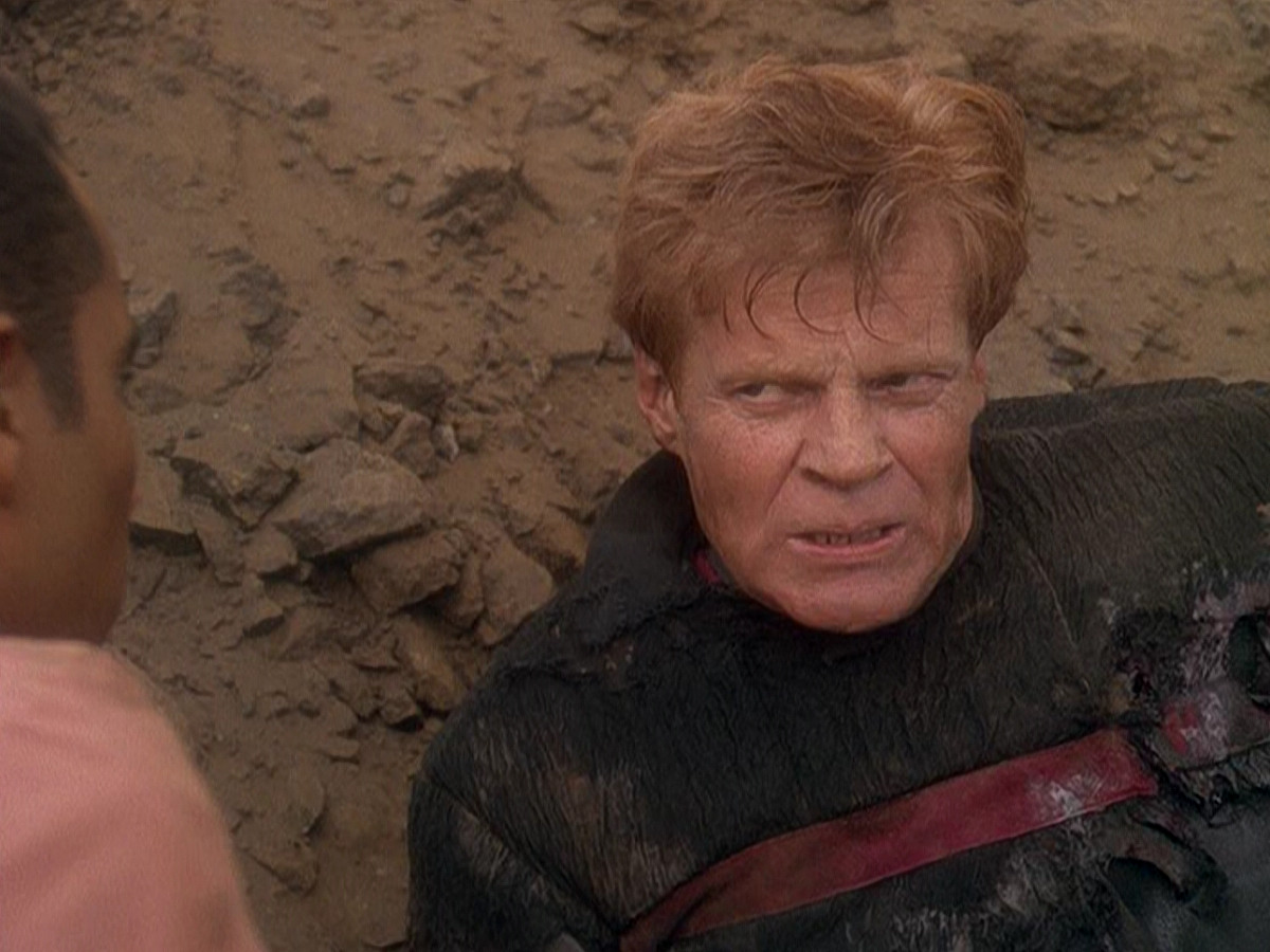 extant_StarTrek_DS9_5x04-NorTheBattleToTheStrong_02227.jpg